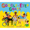 The Goggle Eyed Goats