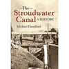 The Stroudwater Canal