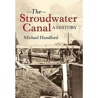 The Stroudwater Canal