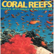 Coral Reefs