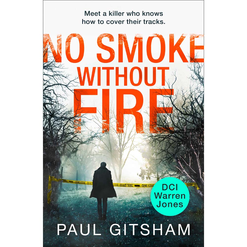 No Smoke Without Fire