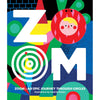 Zoom:  An Epic Journey Through Circles