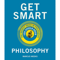 Get Smart: Philosophy