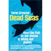 Dead Seas