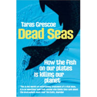 Dead Seas