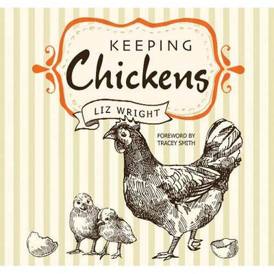 Keeping Chickens