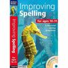 Improving Spelling  (Ages 10-11)