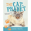 The Cat-Phabet