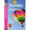 Number Journey for Ages 6-7