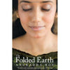 The Folded Earth by Anuradha Roy