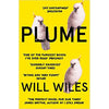 Plume  by Will Wiles
