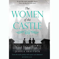 The Women of the Castle