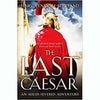 The Last Caesar