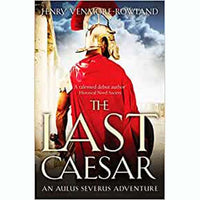 The Last Caesar