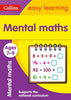 Easy Learning  KS2  (Year 3 / 4)