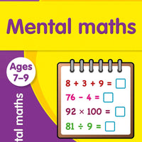 Easy Learning  KS2  (Year 3 / 4)