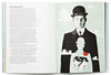 This is Magritte