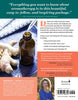 Essential Oils: A Beginner's Guide