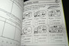 Number Facts & Calculations for Ages 7-8