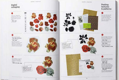 Print, Make, Wear