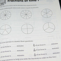 Number Resources for Year 6