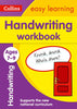 Easy Learning  KS2  (Year 3 / 4)