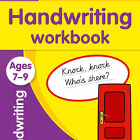 Easy Learning  KS2  (Year 3 / 4)