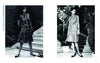 Cleonice Capece: Fashion by Chance 1960-1974