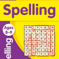 Easy Learning  KS2  (Year 3 / 4)