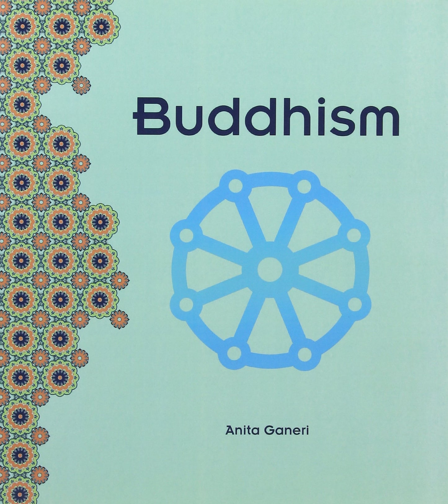 Religions Around the World