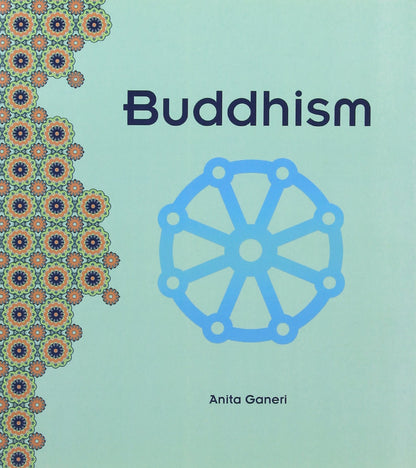 Religions Around the World