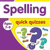 Easy Learning  KS2  (Year 3 / 4)