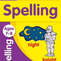 Easy Learning  KS2  (Year 3 / 4)