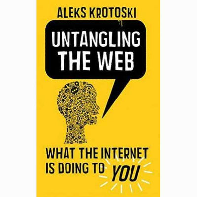 Untangling the Web