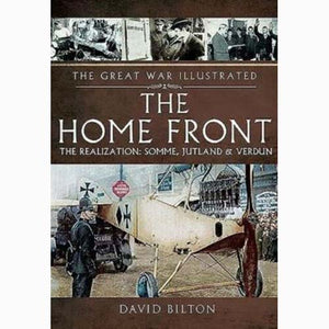 The Home Front