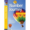 Number Journey  - For Age 5-6