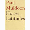 Horse Latitudes