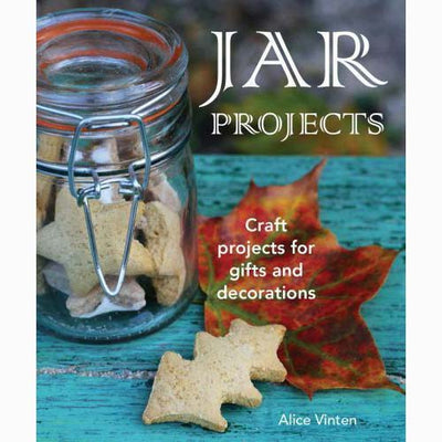 Jar Projects