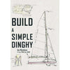 Build a Simple Dinghy