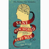 Sane New World  by Ruby Wax