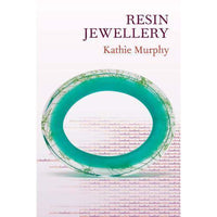 Resin Jewellery