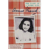 Anne Frank: Diary of a Young Girl